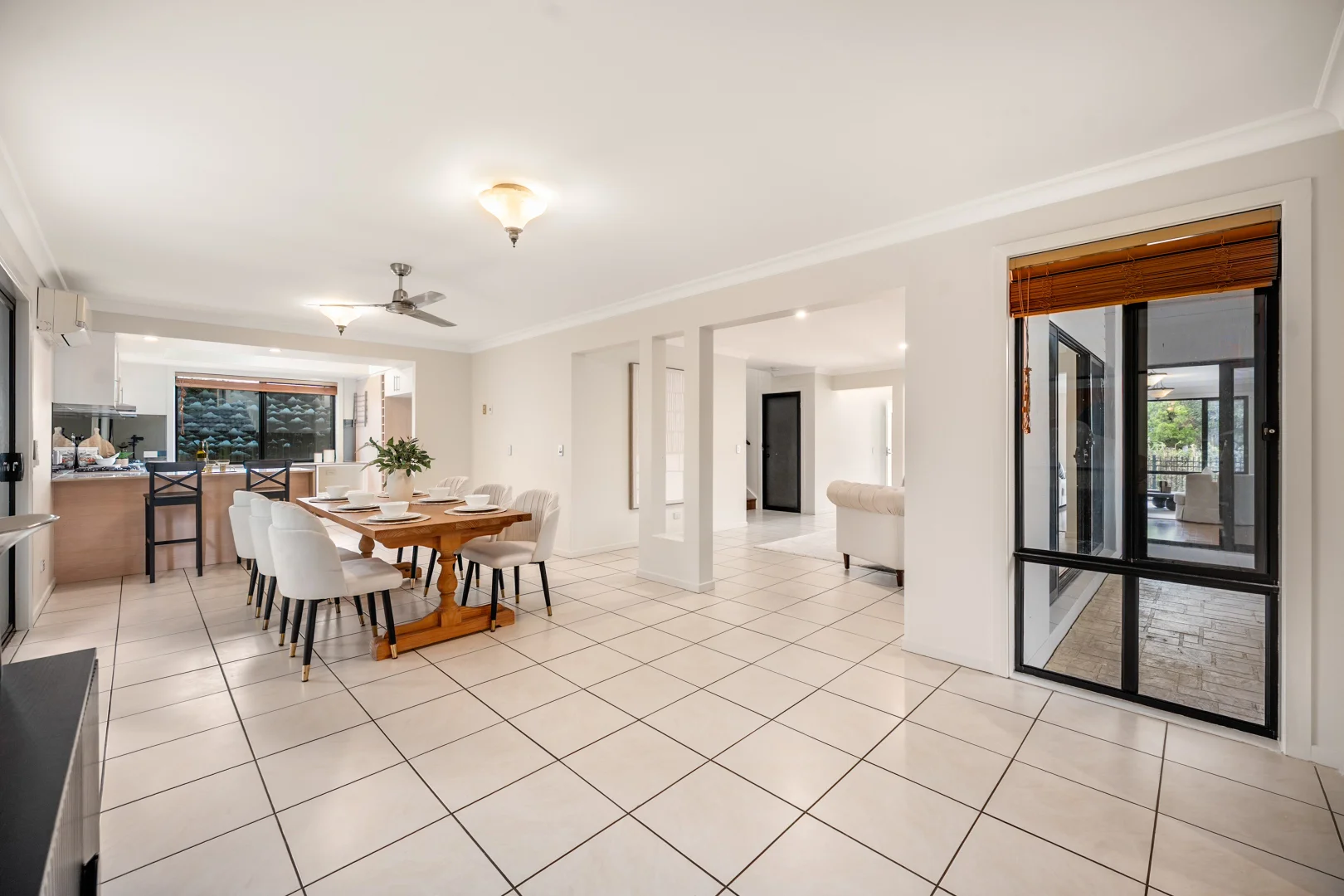 Additional image 7 of 129 Didbrook Street, Robertson QLD 4109