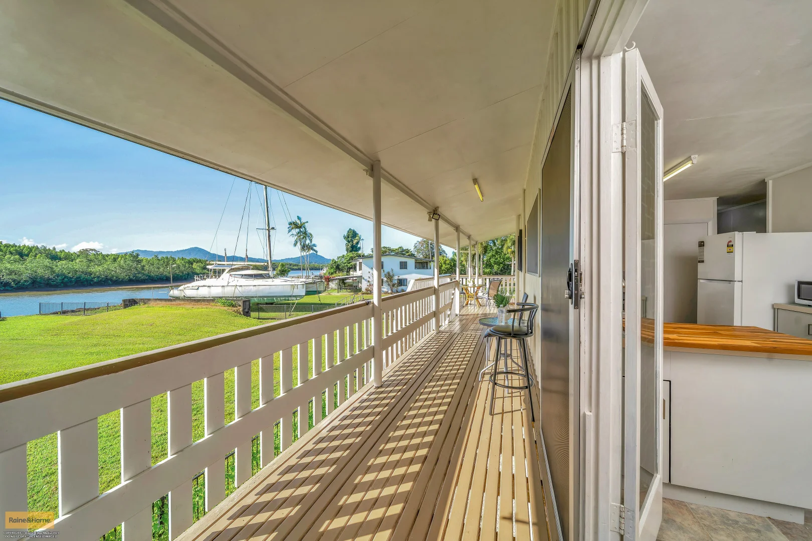 Additional image 23 of 29 Jodrell Street, Webb QLD 4860