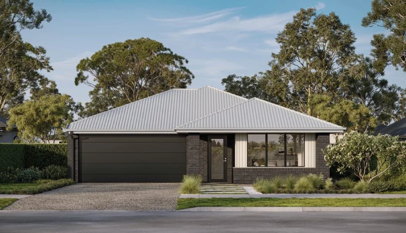 413 Delphi Boulevard, Sunbury VIC 3429