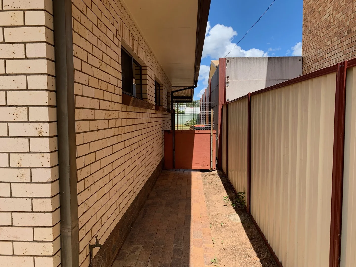 Additional image 7 of 14 Theresa Street, Emerald QLD 4720