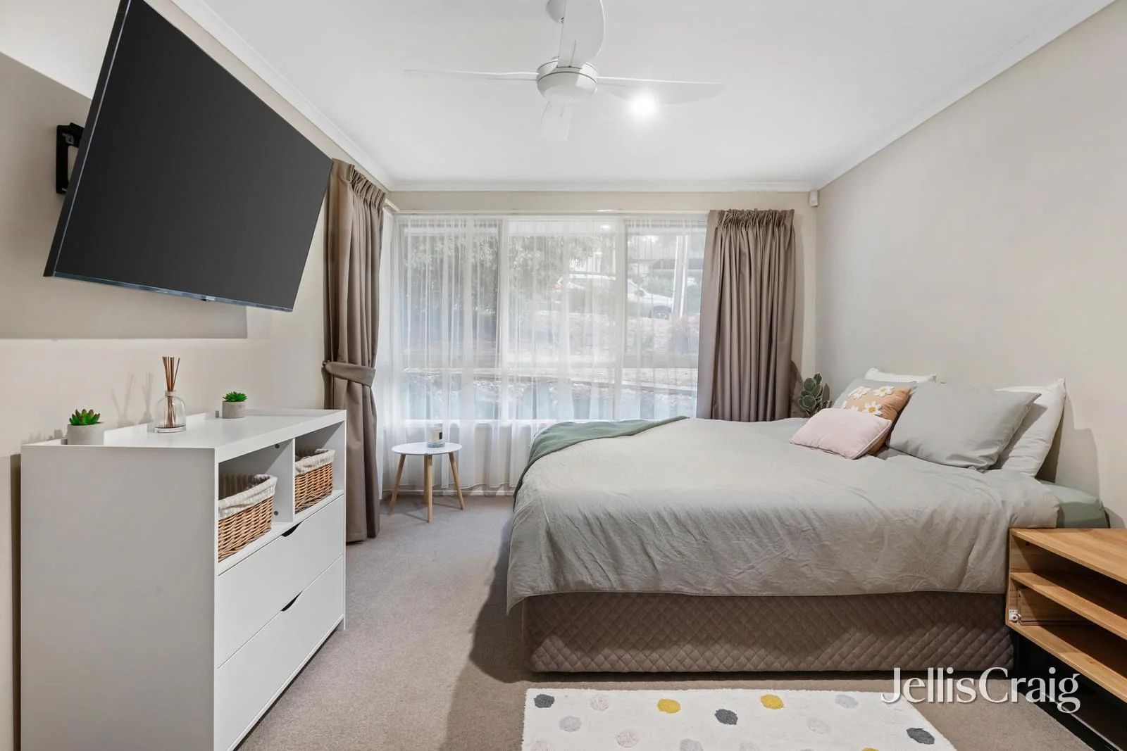 Additional image 5 of 49 Manning Road, Eltham North VIC 3095