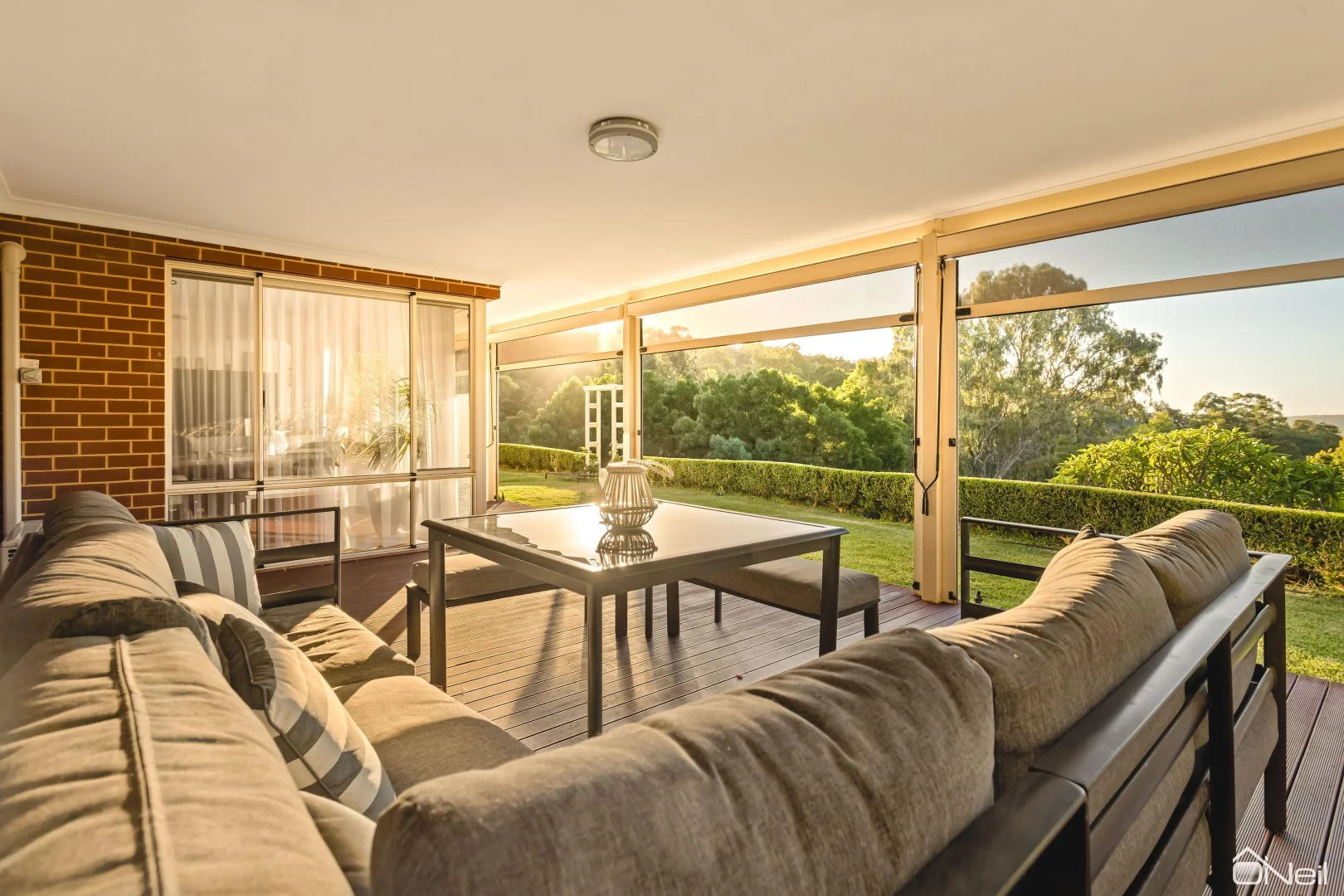 Additional image 5 of 102 Heritage Drive, Roleystone WA 6111