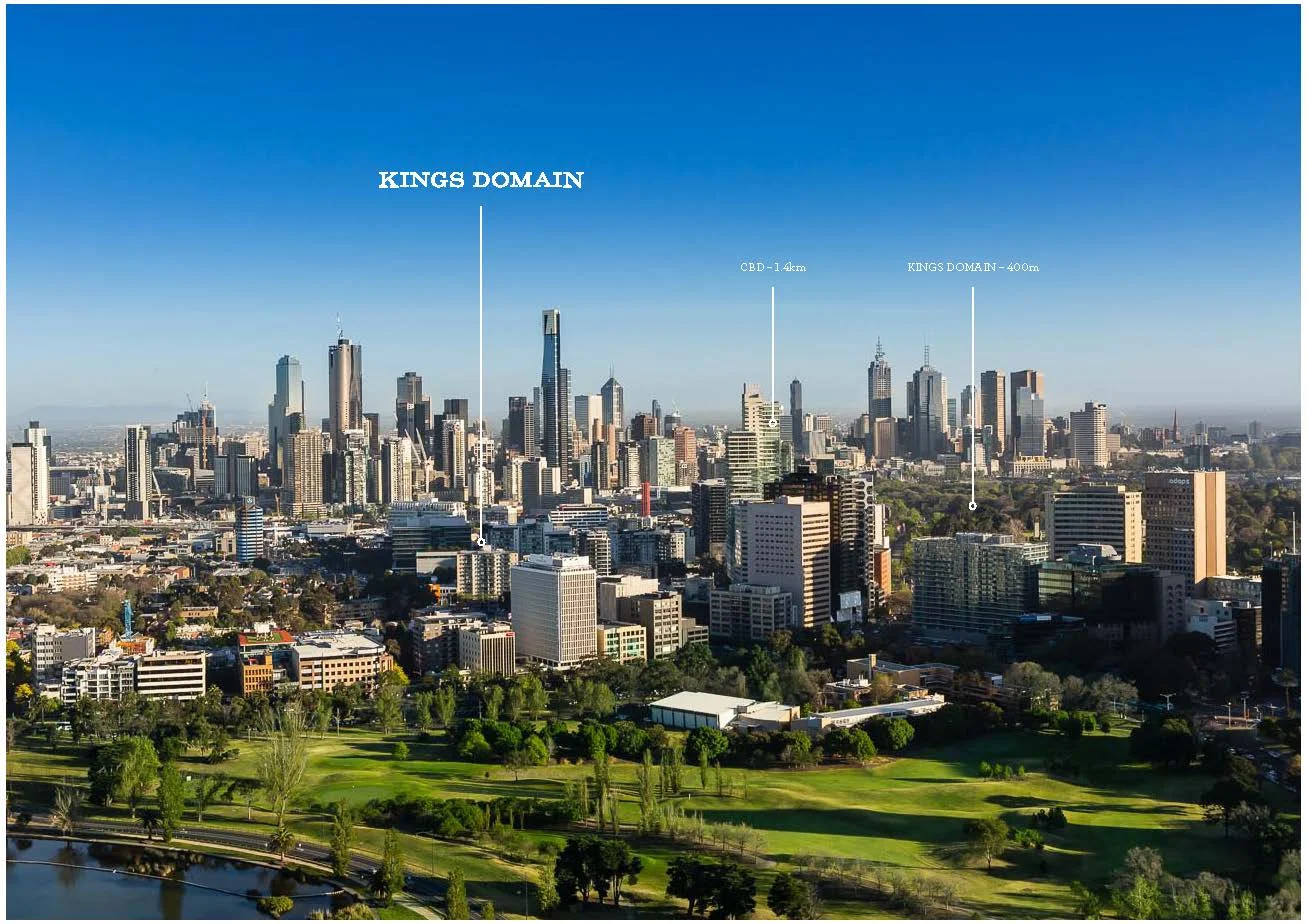 Additional image 2 of 1006/70 Dorcas Street, Southbank VIC 3006