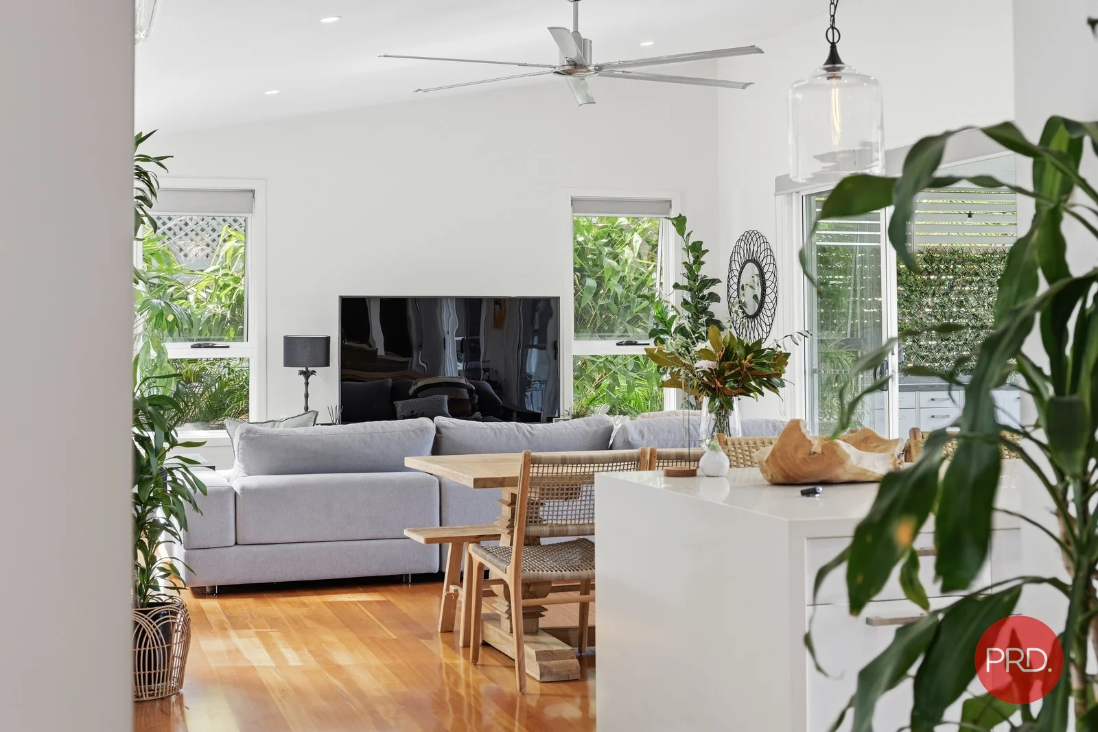 Additional image 2 of 5 Gumtree Glen, Sapphire Beach NSW 2450