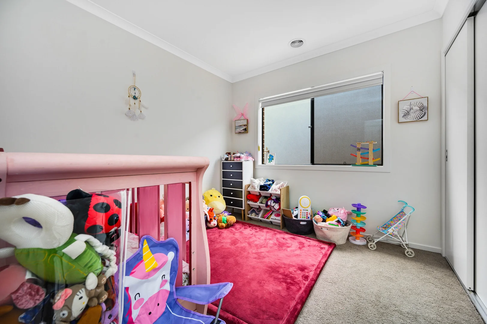 Additional image 14 of 81 Rulingia Road, Donnybrook VIC 3064