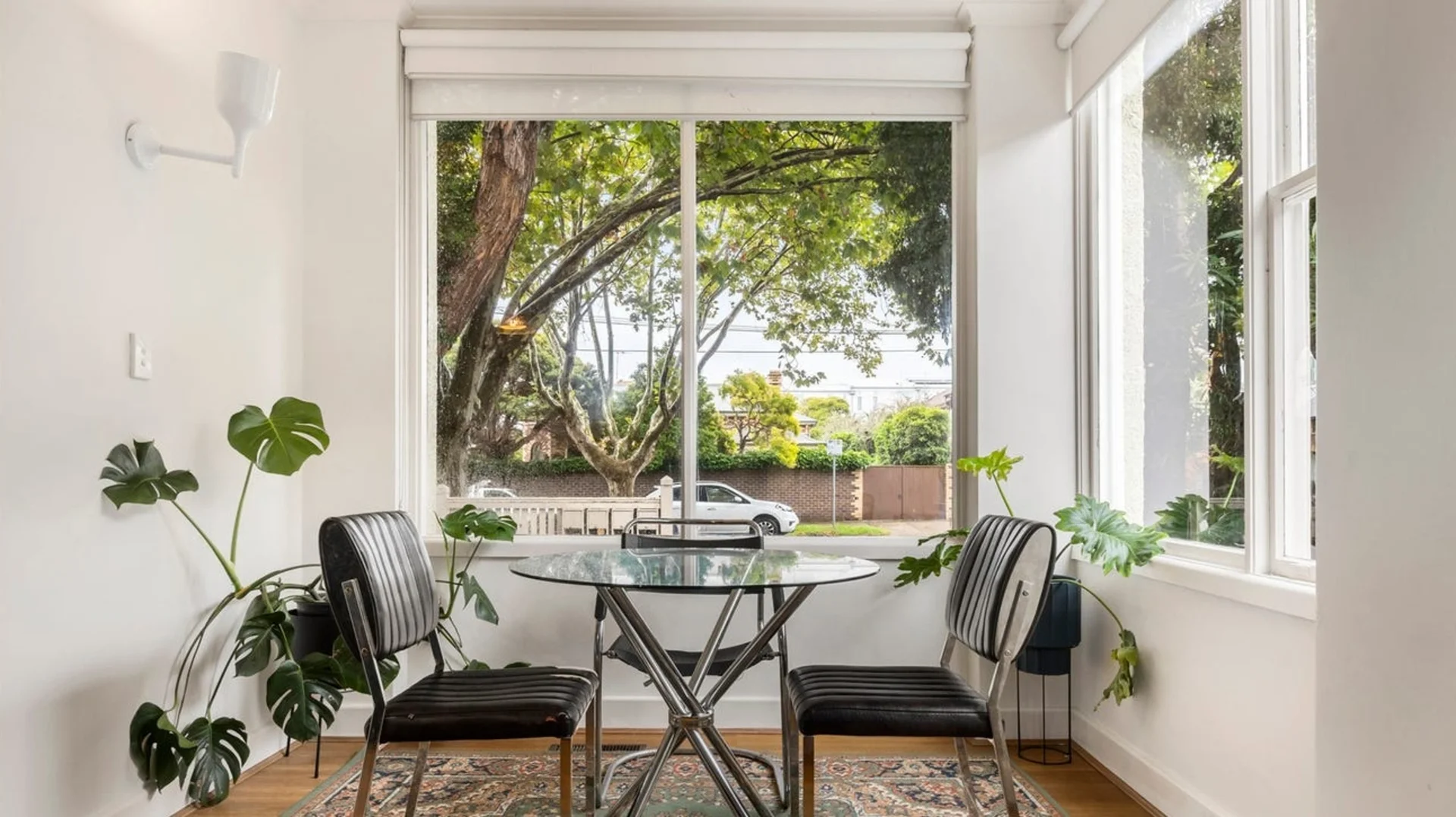 Additional image 8 of 1-4/5 Charnwood Road, St Kilda VIC 3182