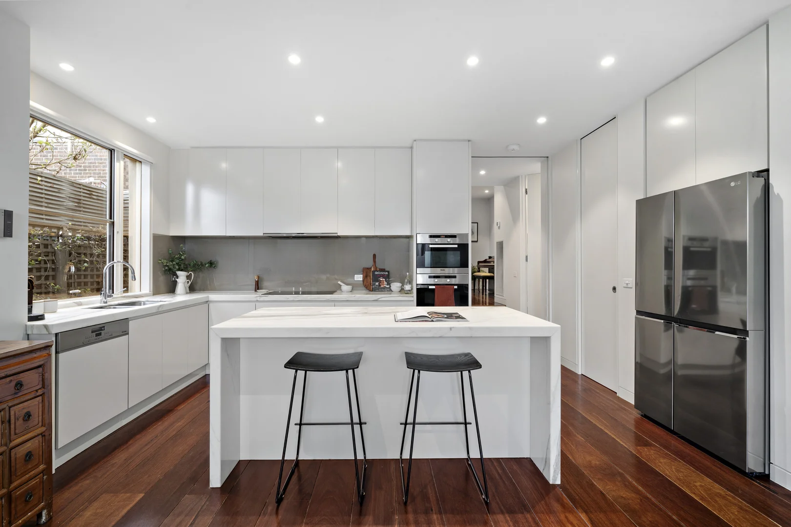 Additional image 7 of 18 Ethel Street, Malvern VIC 3144