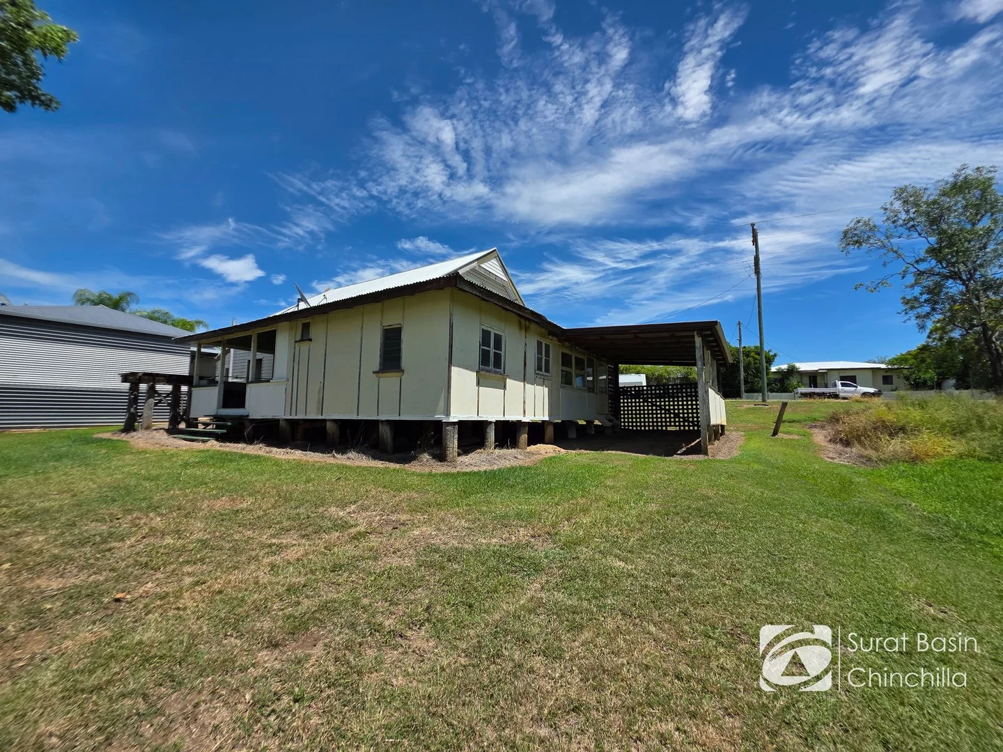 Additional image 16 of 6 KINNOUL STREET, Taroom QLD 4420