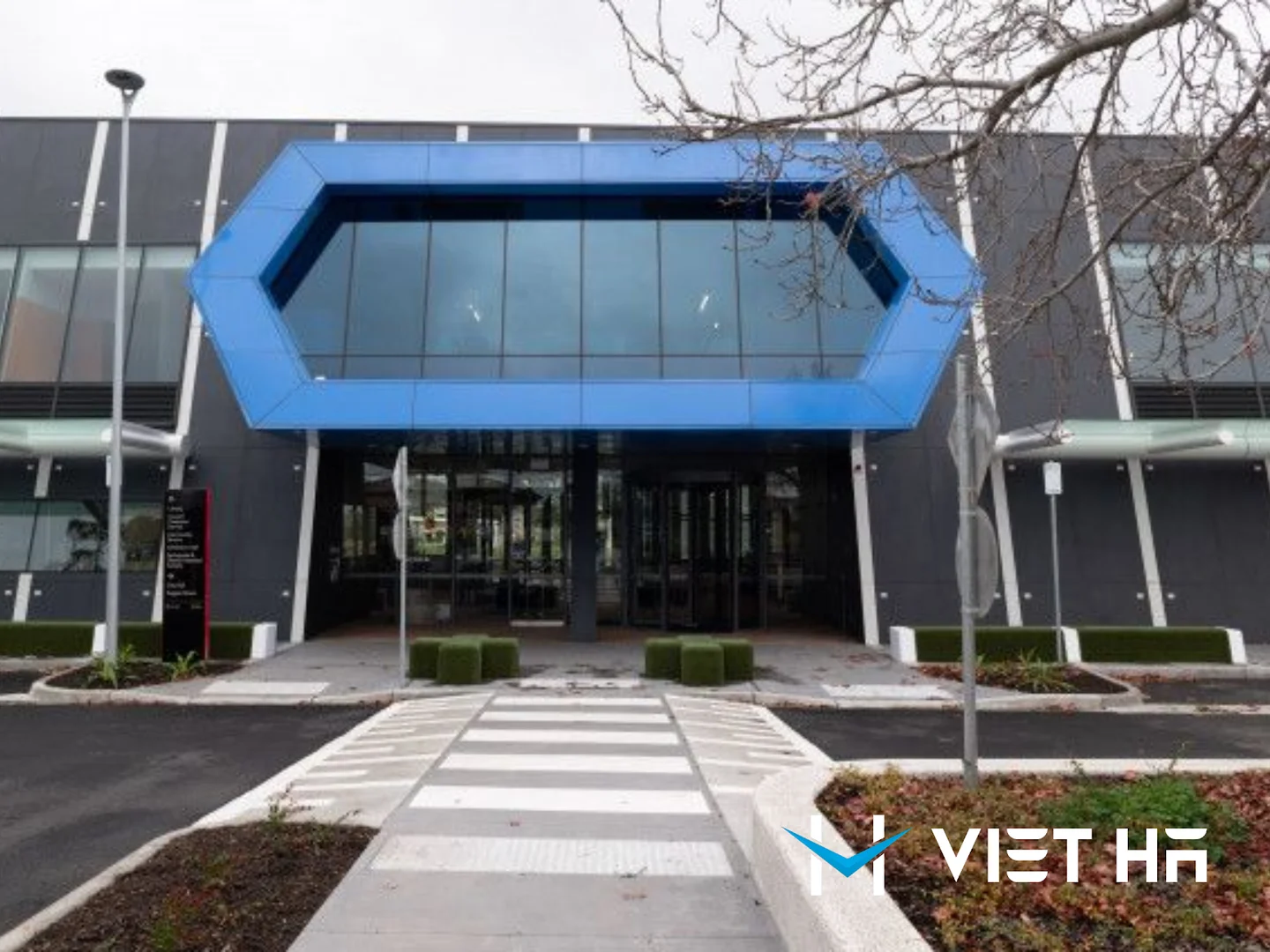 Additional image 30 of 46 Ellen Street, Springvale VIC 3171