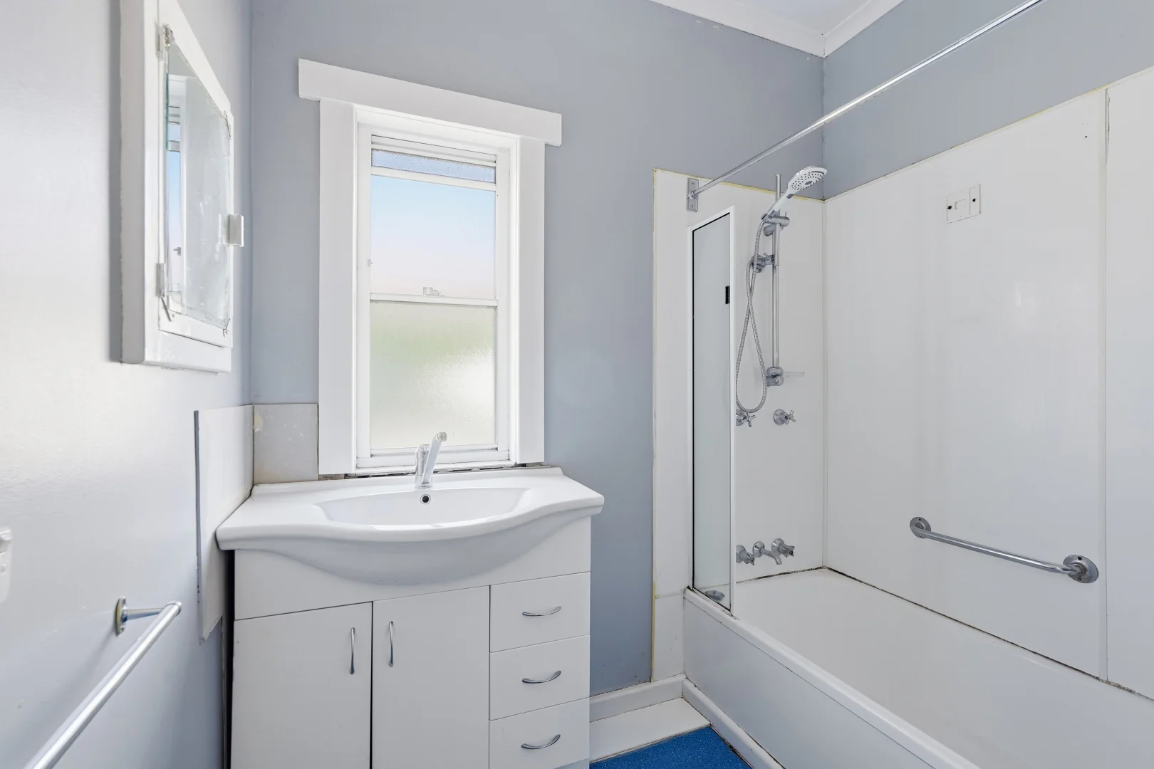 Additional image 14 of 5 Elmsleigh Road, Derwent Park TAS 7009