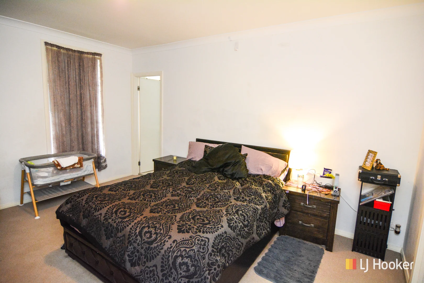 Additional image 6 of 3 Allison Close, Wallerawang NSW 2845