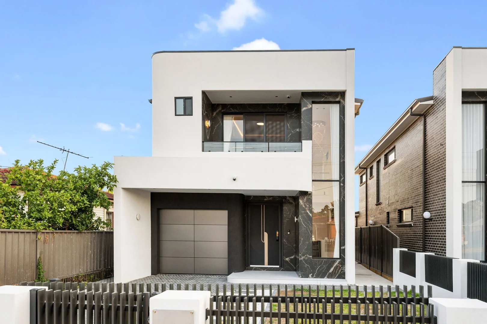 Additional image 2 of 32 Edensor Road, Cabramatta West NSW 2166