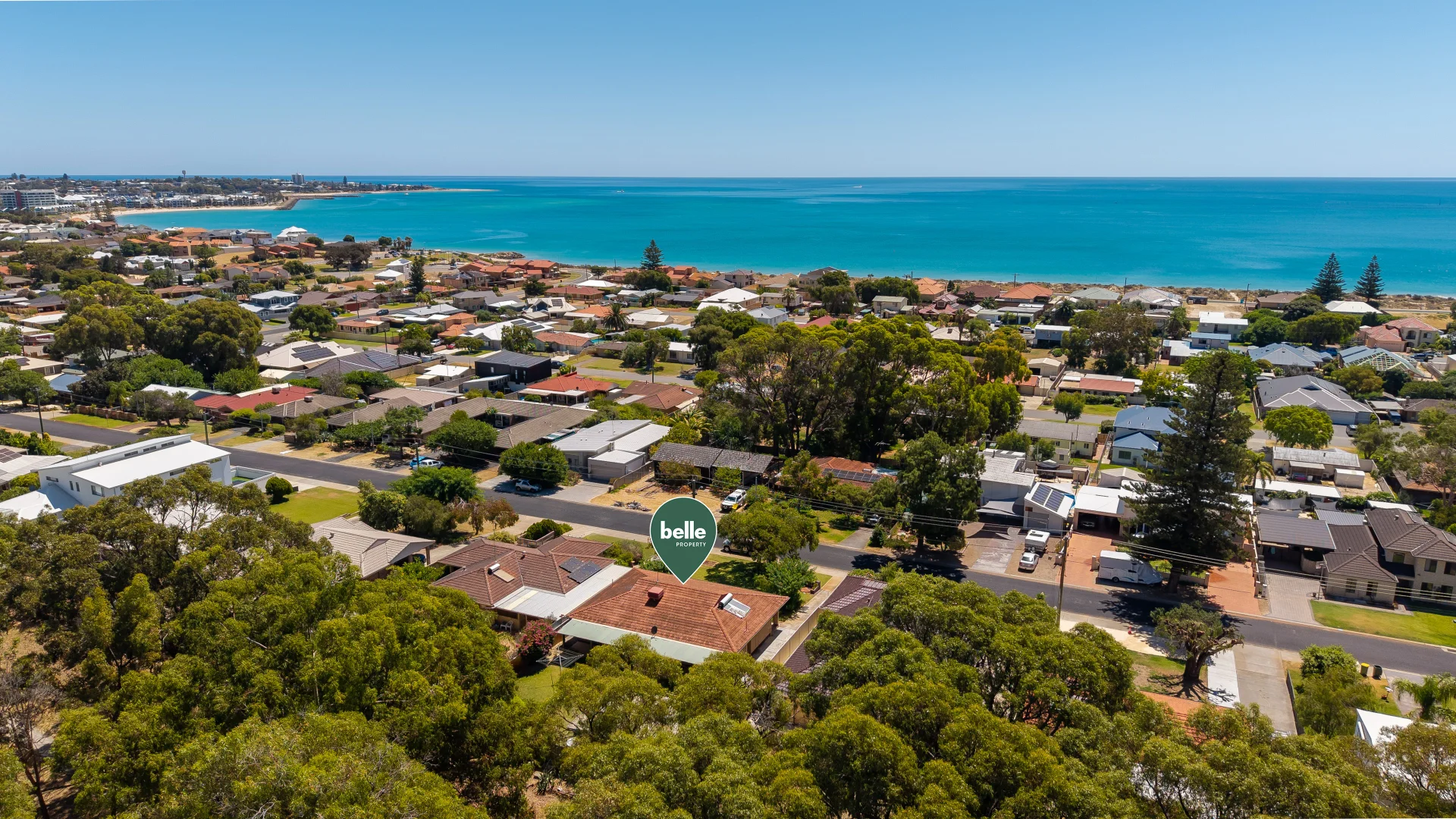 Additional image 42 of 21 Perseus Road, Silver Sands WA 6210