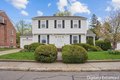 40 Oliver St, Milford, MA, 01757