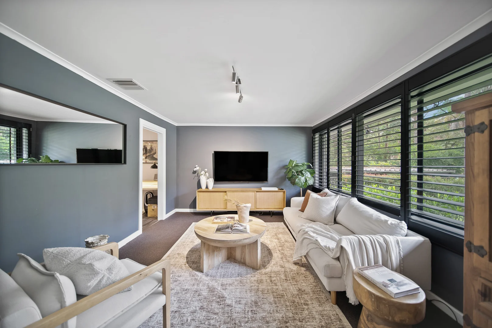 Additional image 5 of 17 Merrilee Crescent, Frenchs Forest NSW 2086