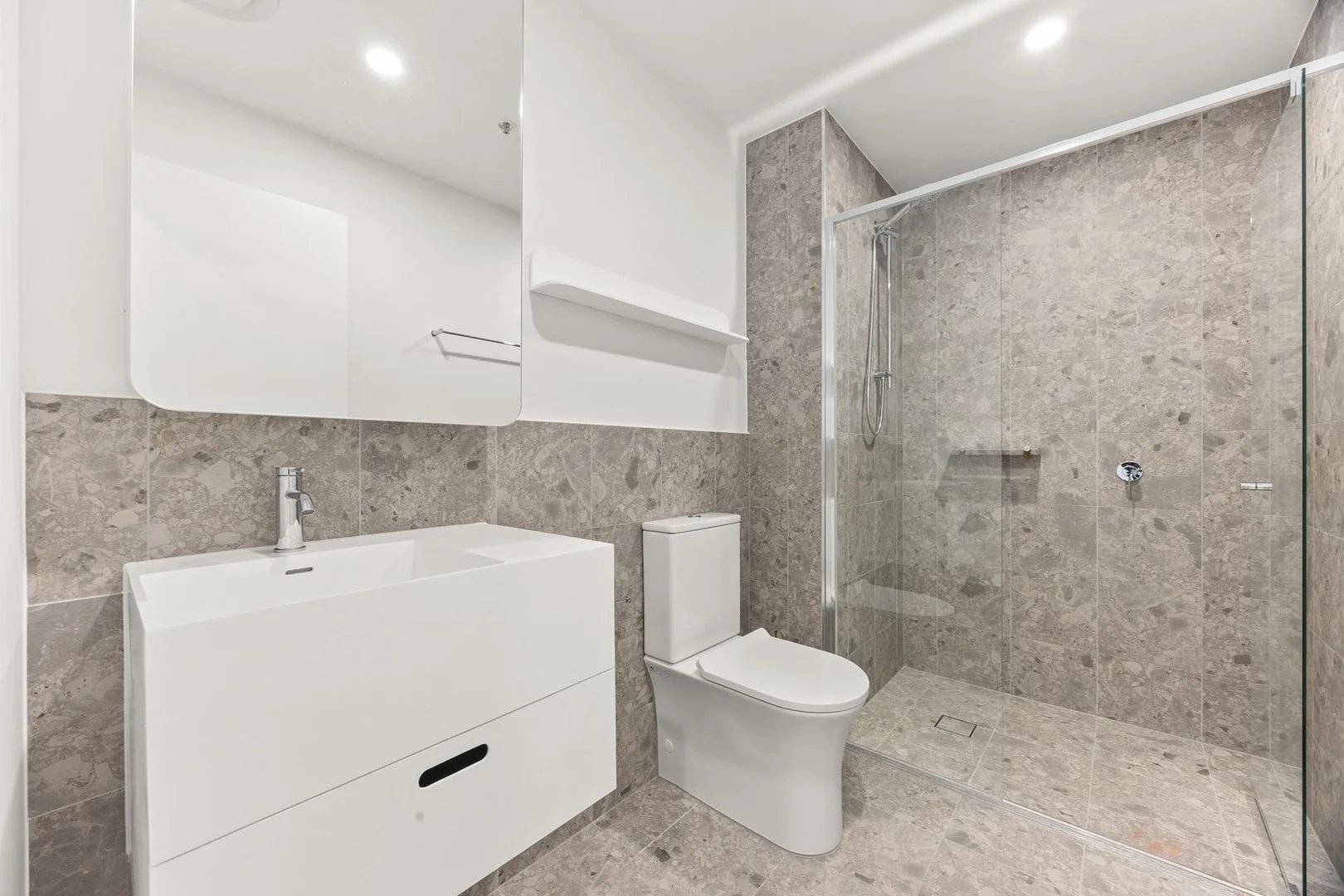 Additional image 9 of 1204/1 Corinna Street Street, Phillip ACT 2606