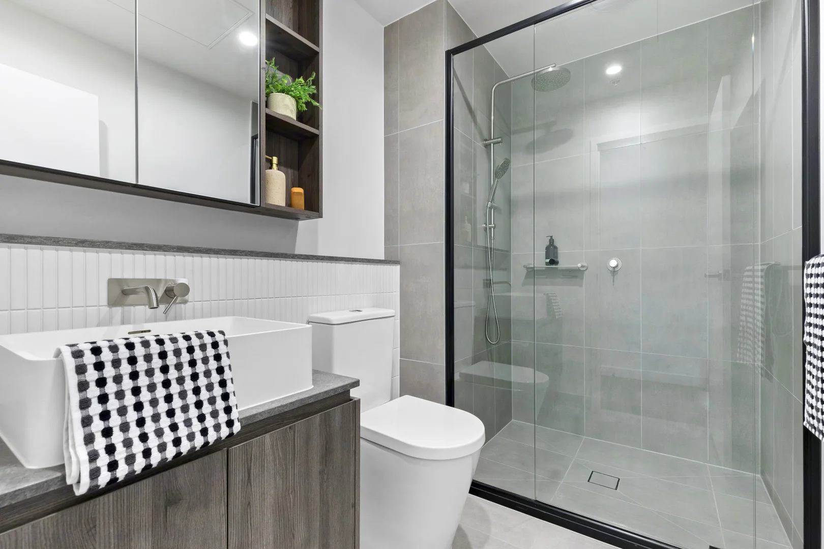Additional image 6 of 401/72 Ascot Vale Road, Flemington VIC 3031