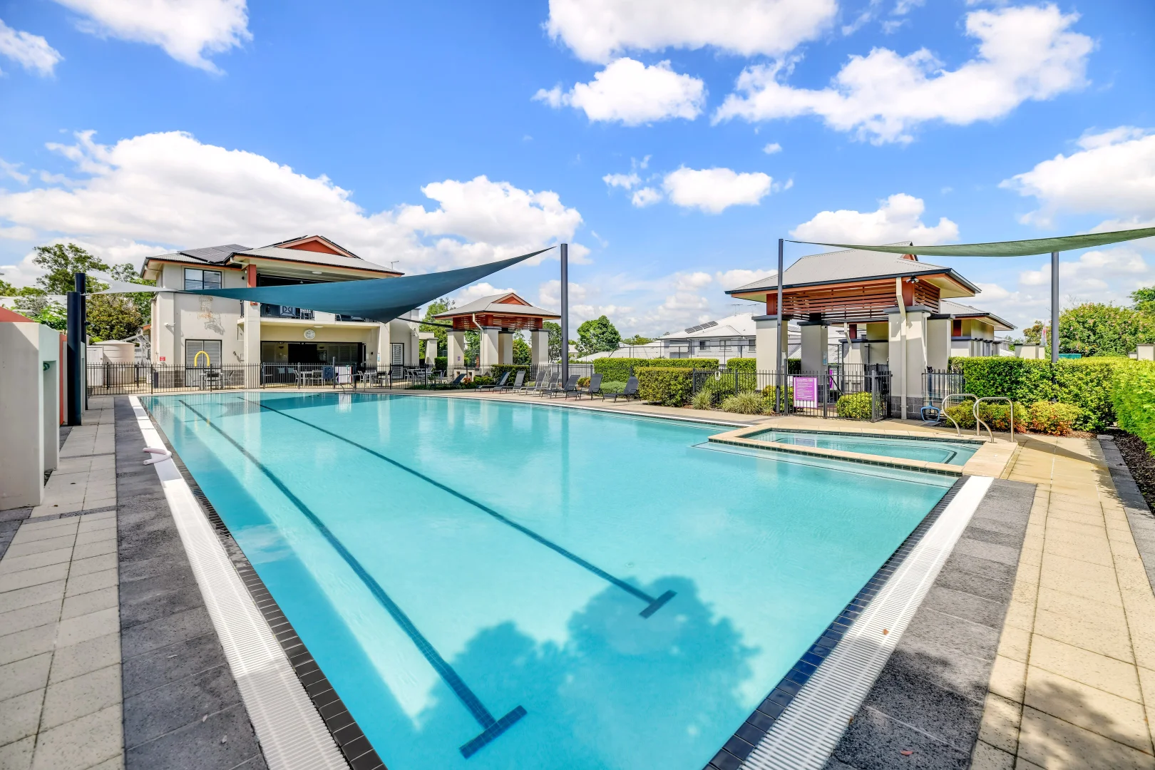 Additional image 17 of 3/5 Central Avenue, Mount Ommaney QLD 4074