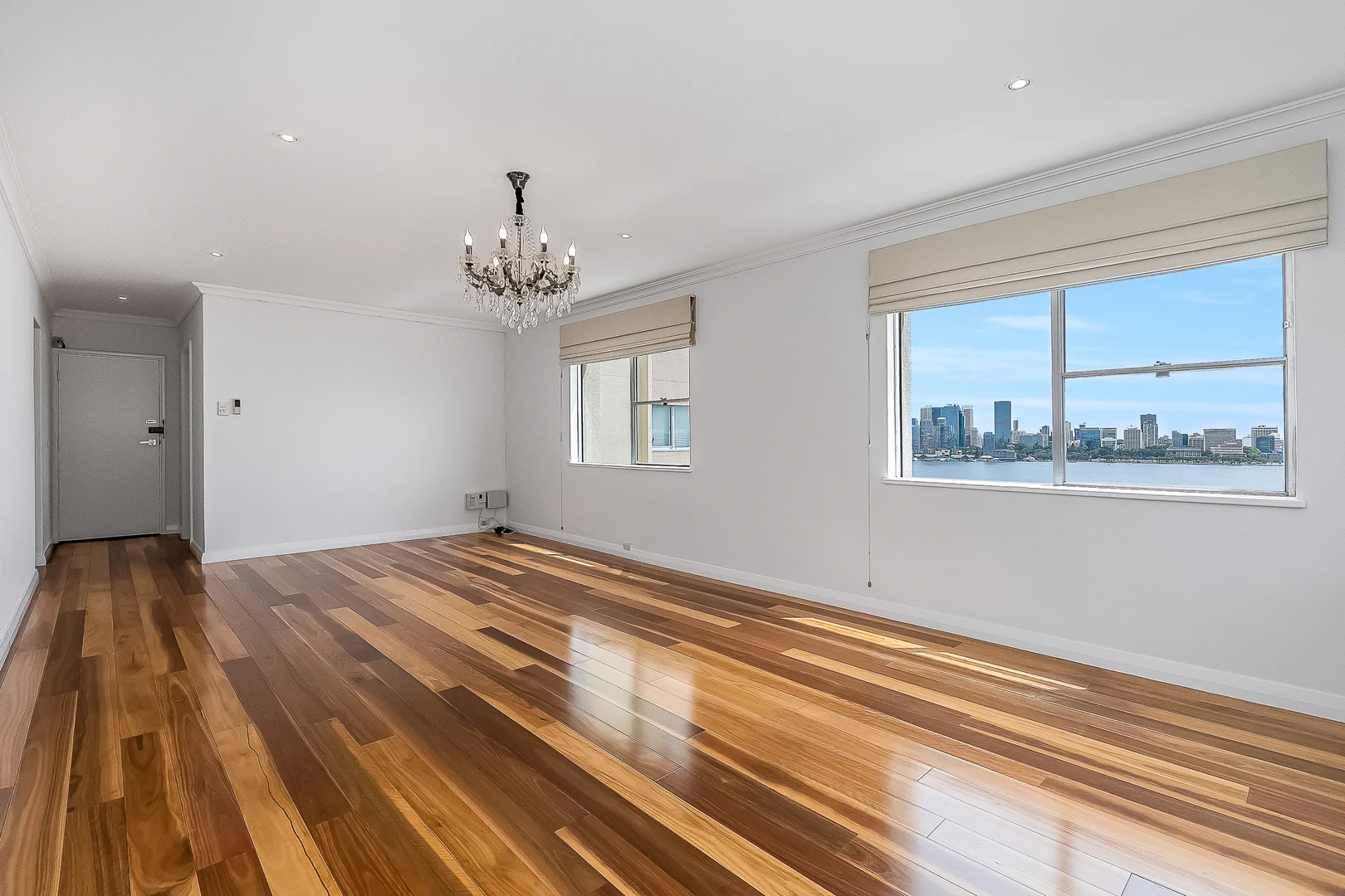 Additional image 4 of 12e/9 Parker Street, South Perth WA 6151