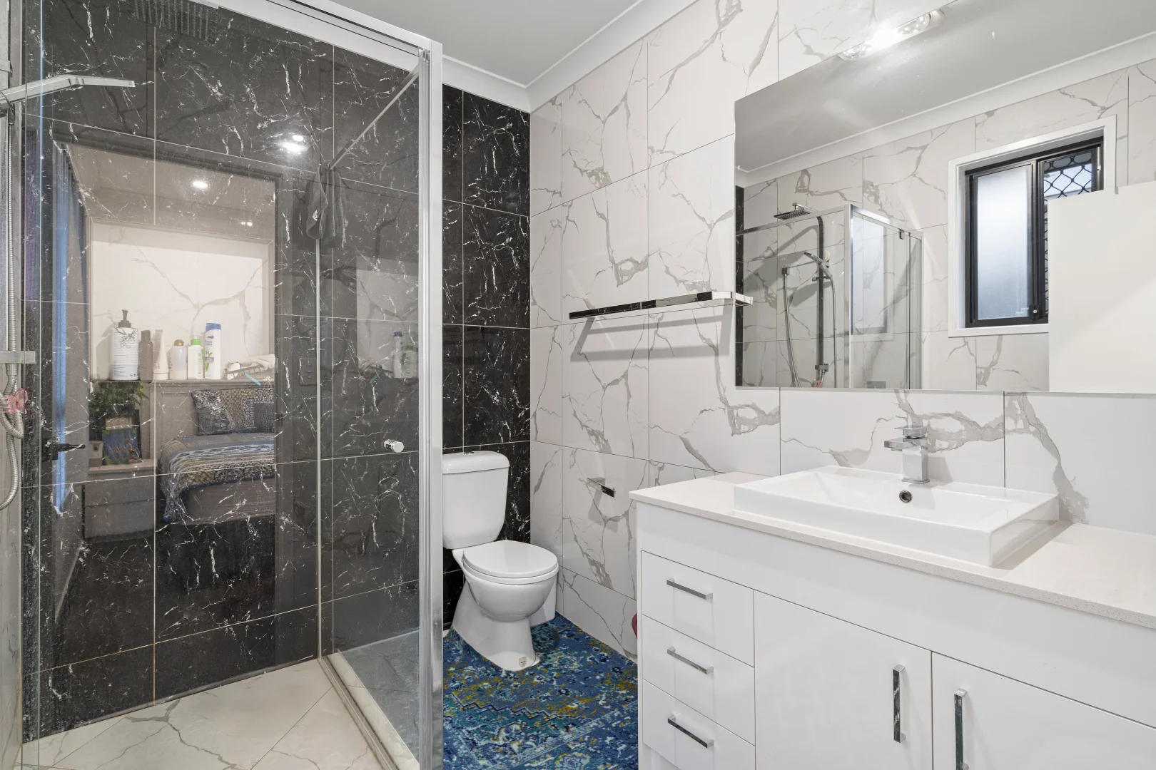 Additional image 10 of 14 Kelly Place, Loganlea QLD 4131