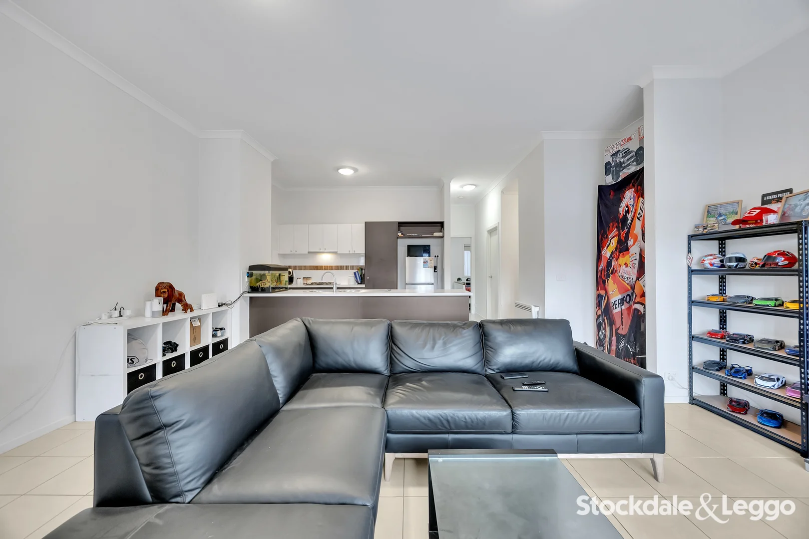 Additional image 7 of 1/29 Tom Roberts Parade, Point Cook VIC 3030