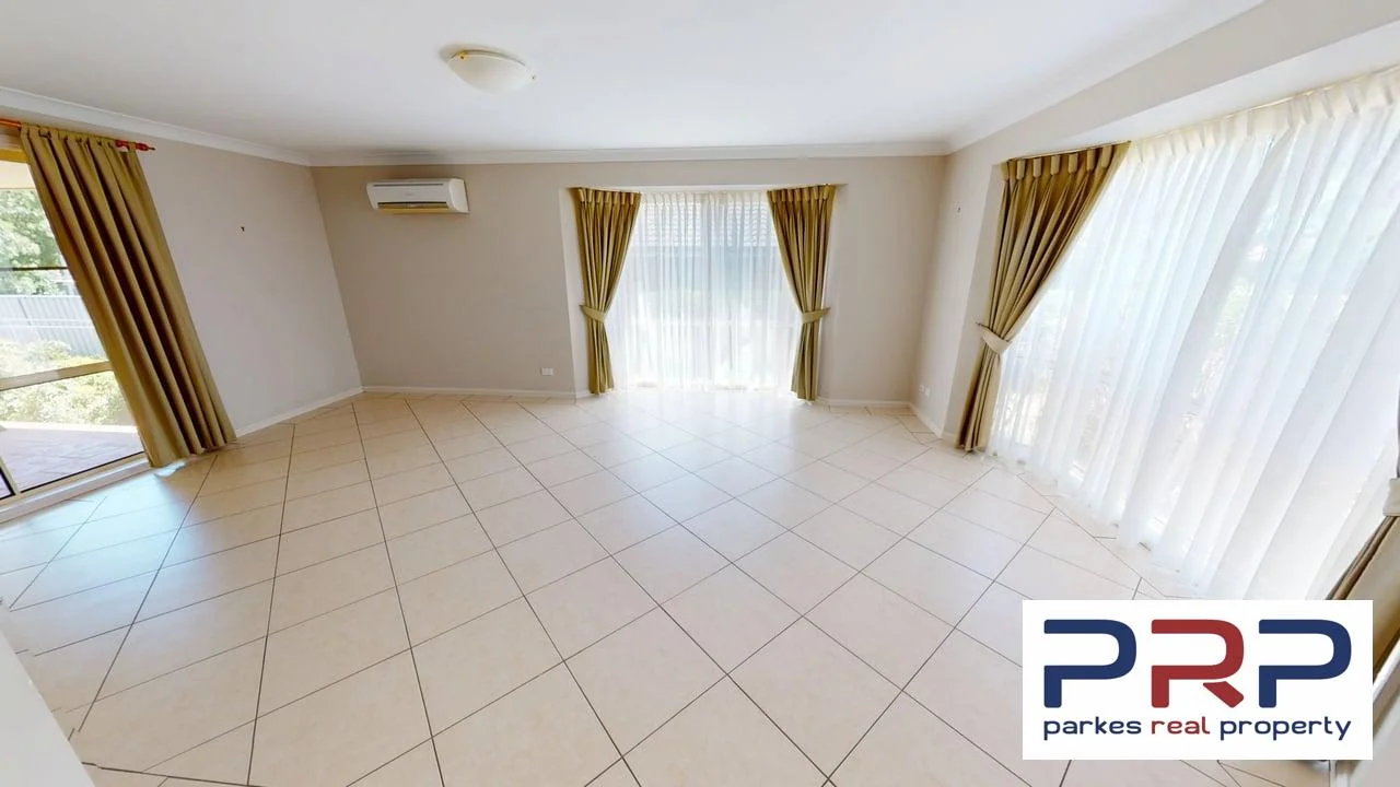 Additional image 2 of 8 Flinders Street, Parkes NSW 2870