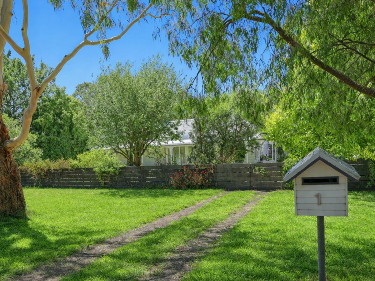 Additional image 17 of 1 Boorook Street, Mortlake VIC 3272