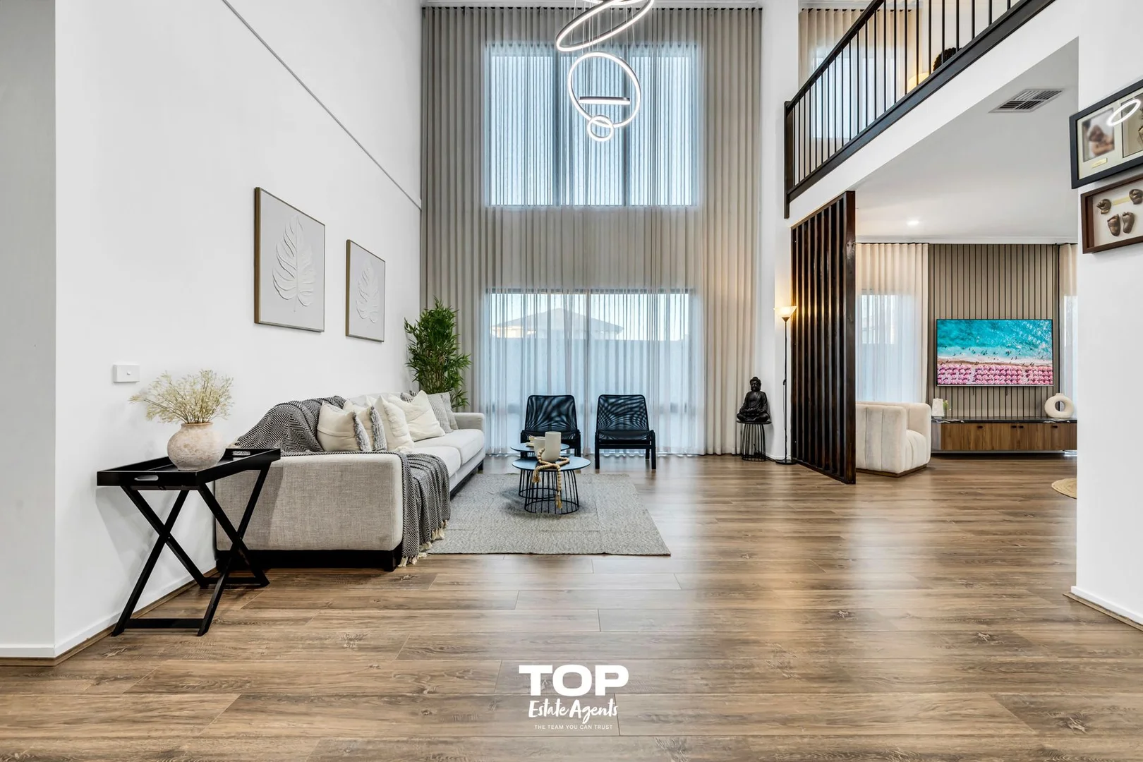 Additional image 7 of 184 Alexander Boulevard, Clyde North VIC 3978