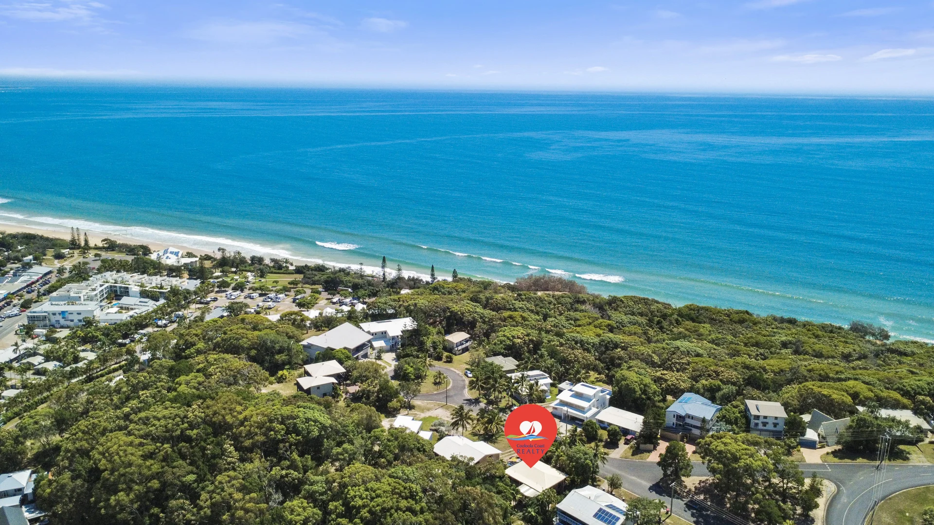 Additional image 19 of 33 Cooloola Dr, Rainbow Beach QLD 4581