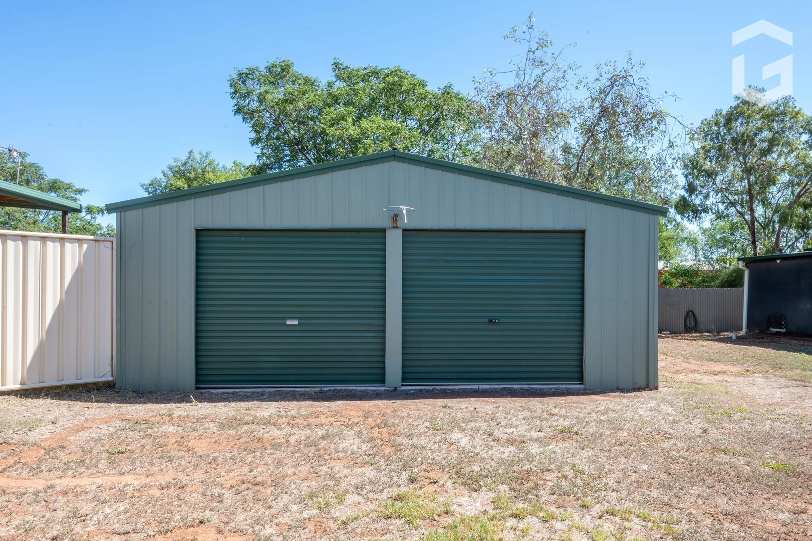 Additional image 18 of 3 Burns Street, Hillston NSW 2675