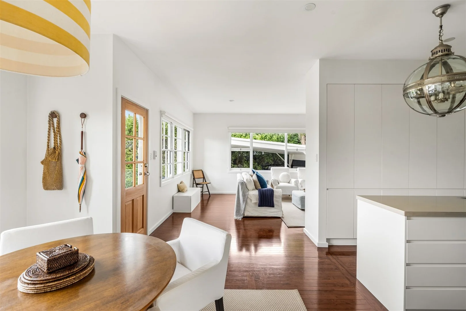 Additional image 2 of 5 Carrington Street, Bowral NSW 2576