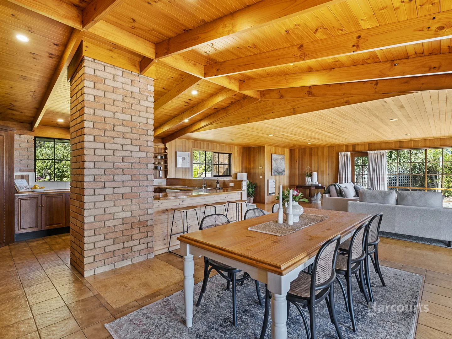 Additional image 14 of 167 Malcolms Hut Road, Richmond TAS 7025