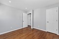 Additional image 15 of 3103 Falcon Ave, Medford, NY, 11763