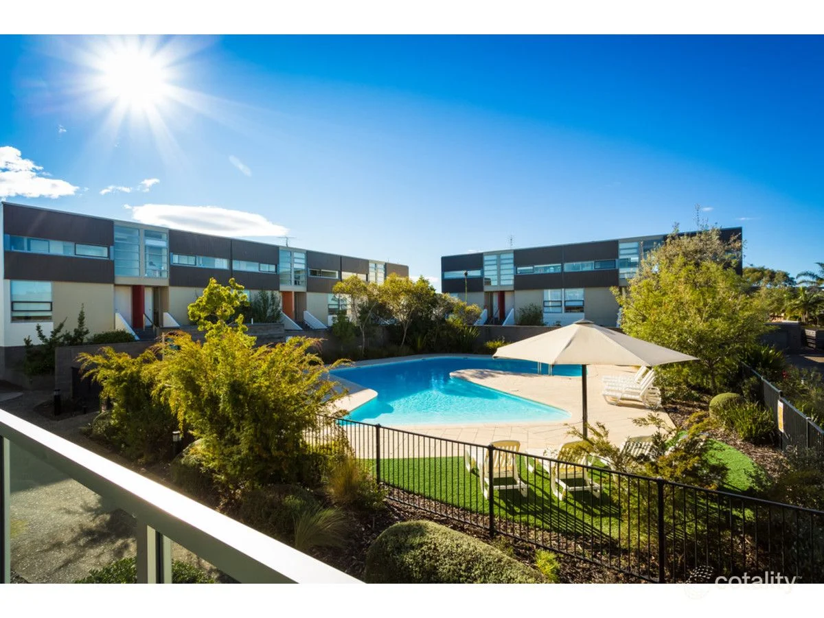 Additional image 3 of 8/1 Elizabeth Street, Merimbula NSW 2548