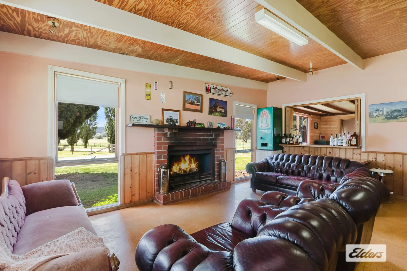 Additional image 21 of 90 Notmans Lane, Lancefield VIC 3435