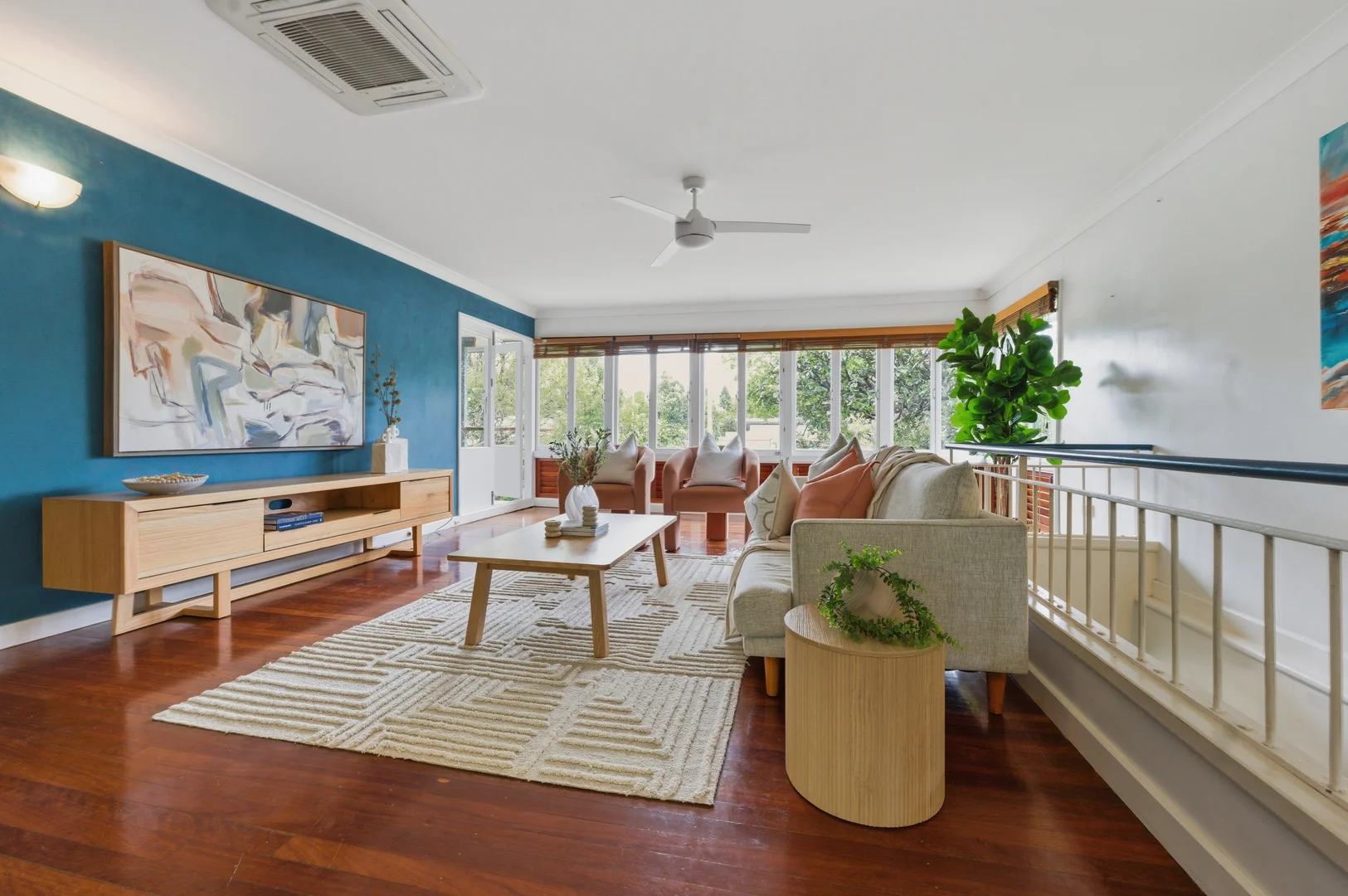 Additional image 7 of 34 Wellington Street, Mundingburra QLD 4812