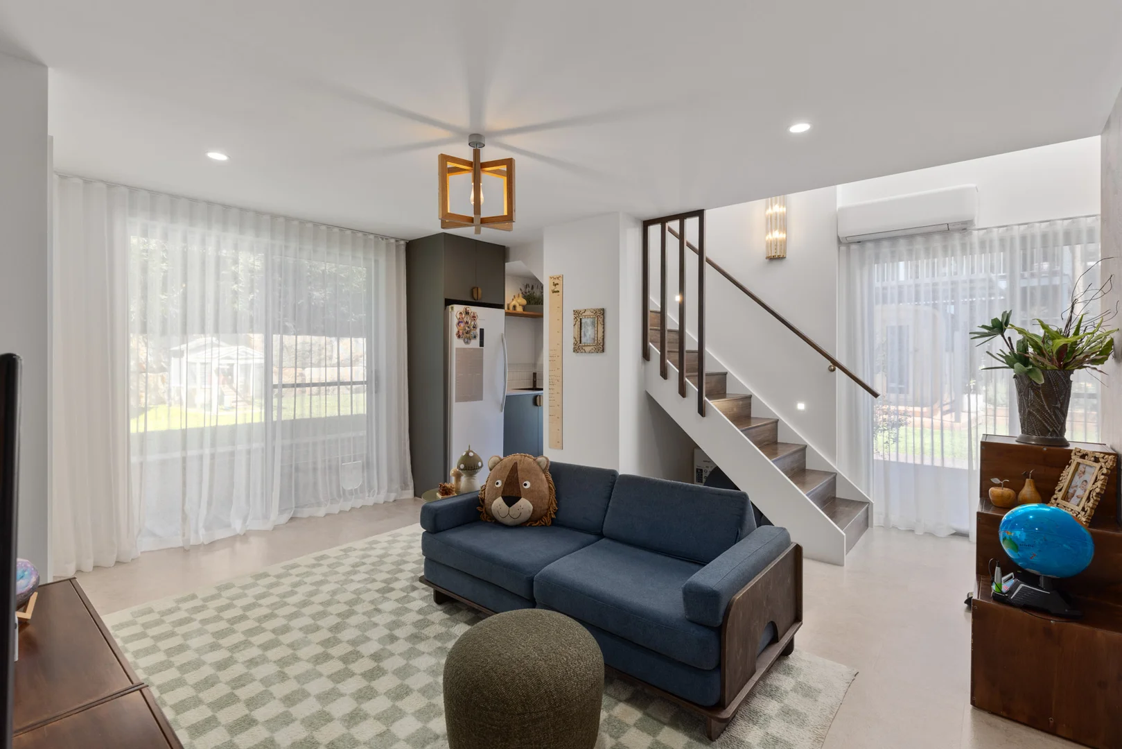 Additional image 21 of 39 Campbell Street, Safety Beach NSW 2456