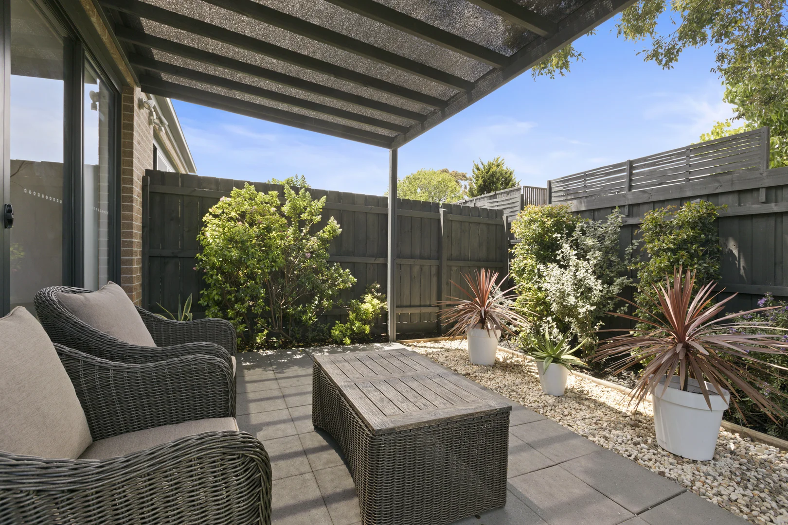 Additional image 16 of 6A Ivy Street, Parkdale VIC 3195