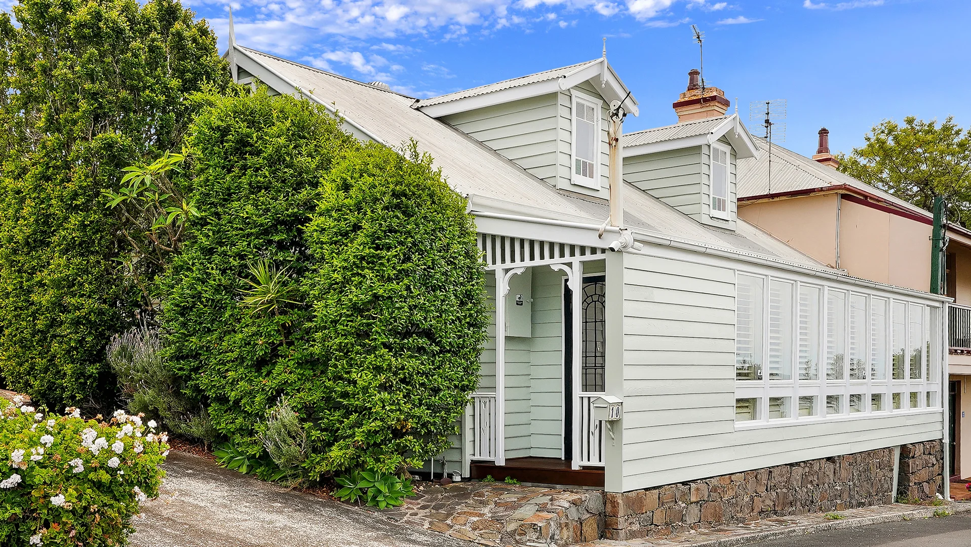 Additional image 3 of 10 Fitzroy Street, Kiama NSW 2533