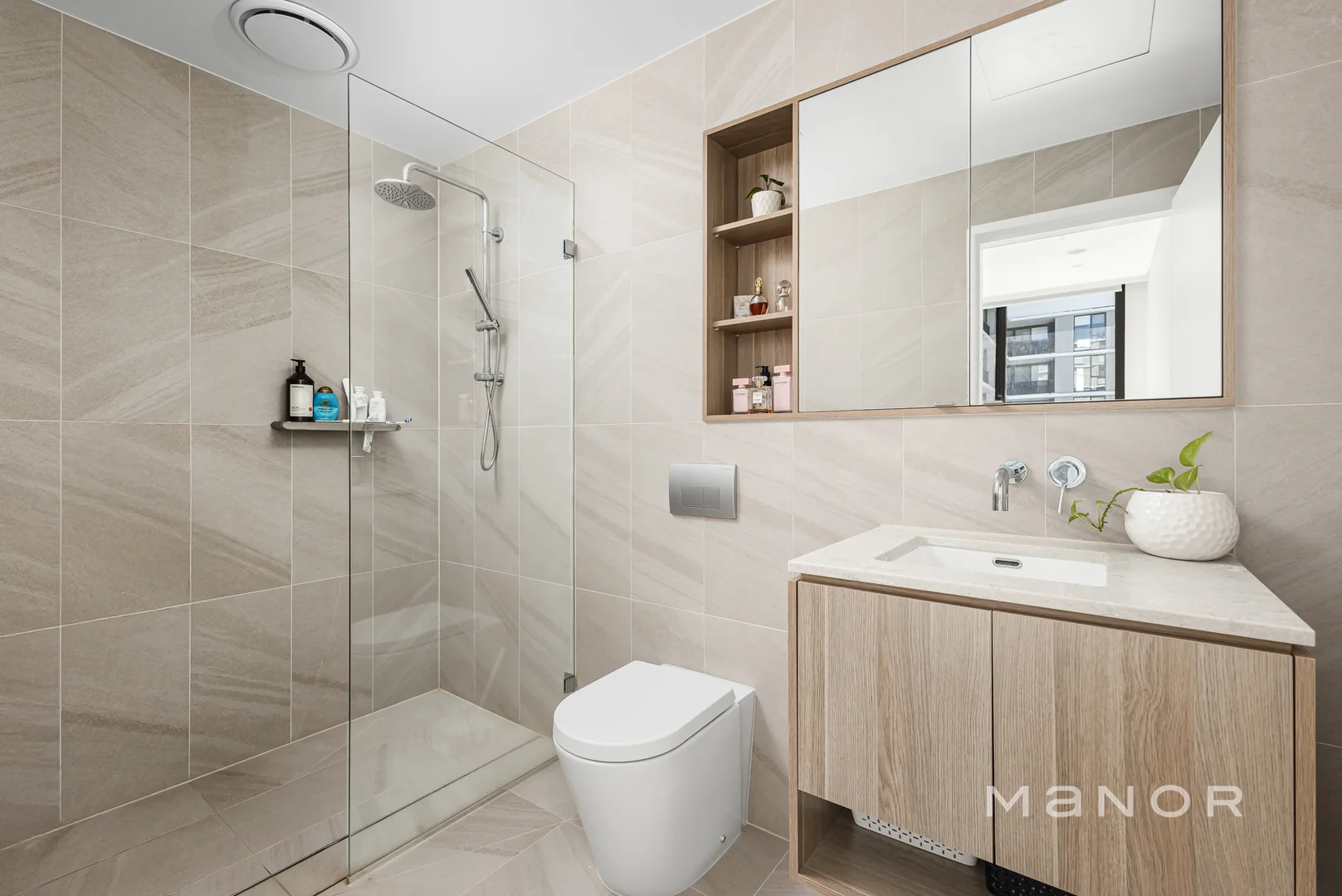 Additional image 10 of 825/25 Spurway Drive, Norwest NSW 2153