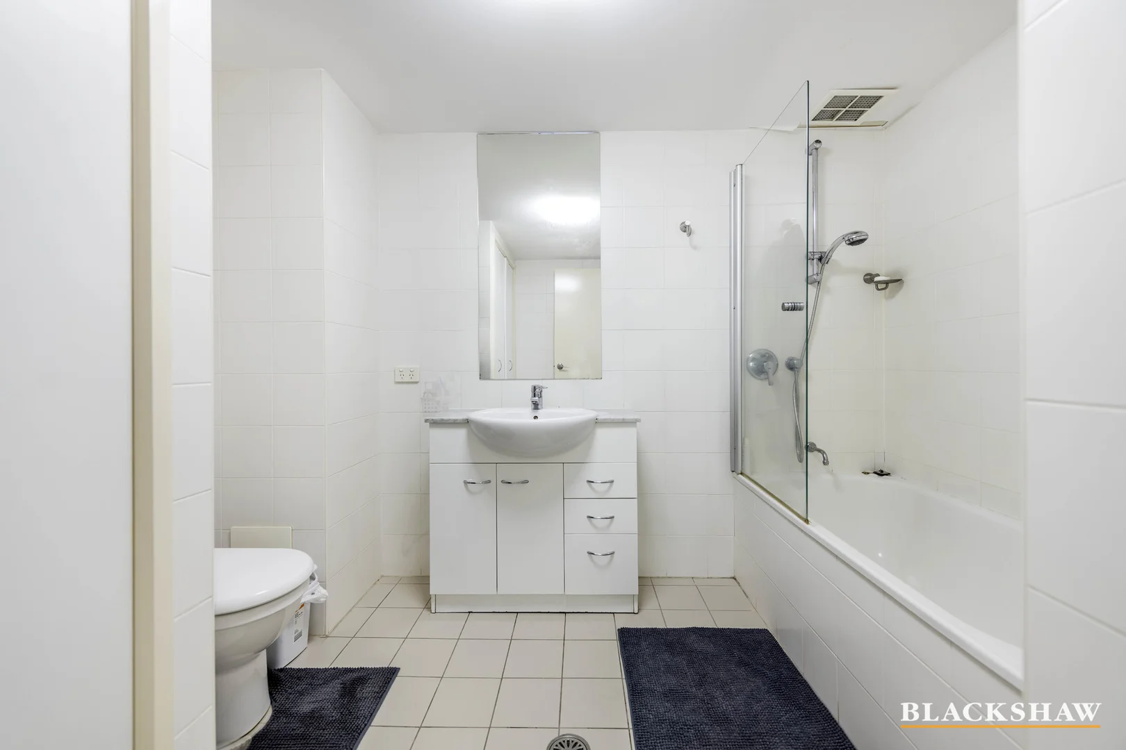 Additional image 9 of 52/1 Beissel Street, Belconnen ACT 2617