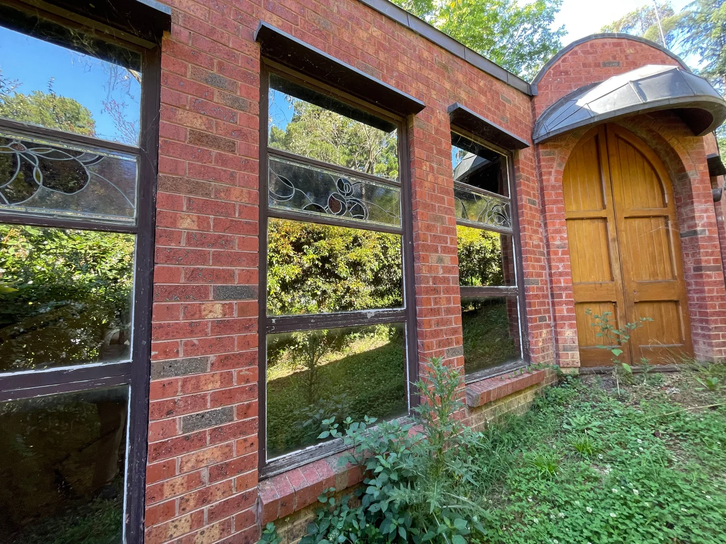 Additional image 29 of 6 MOZART CIRCLE, Donvale VIC 3111