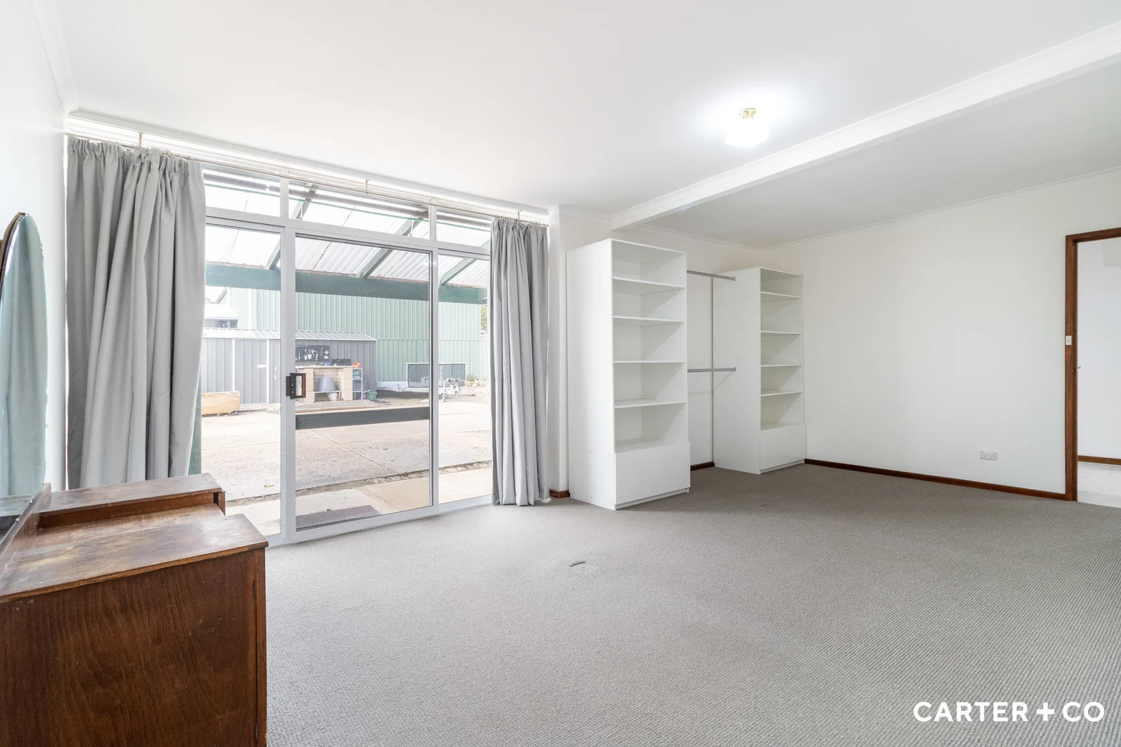 Additional image 6 of 22 Church Street, Collector NSW 2581