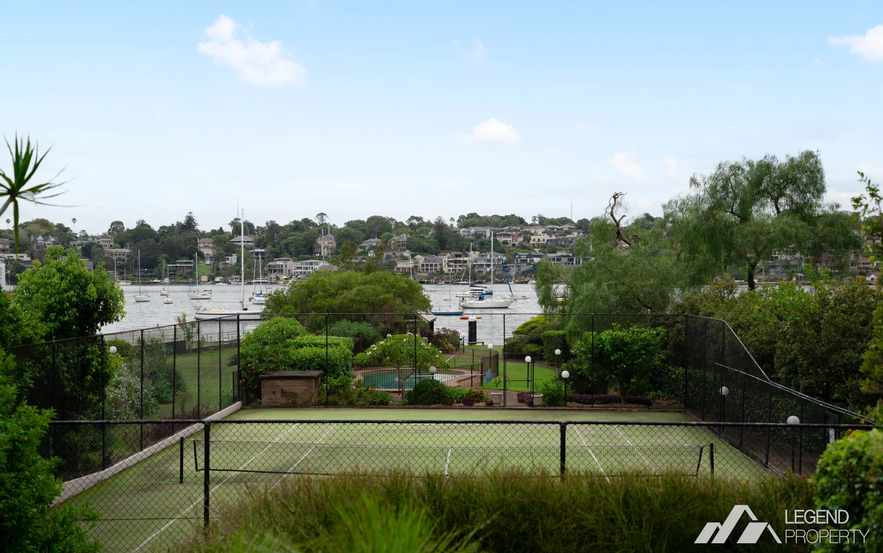 Additional image 3 of 2/26-28 Wolseley Street, Drummoyne NSW 2047