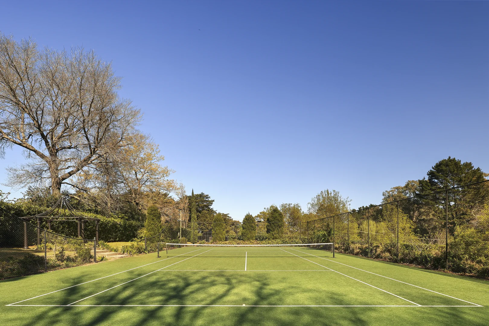 Additional image 24 of 74 Bundanoon Road, Exeter NSW 2579