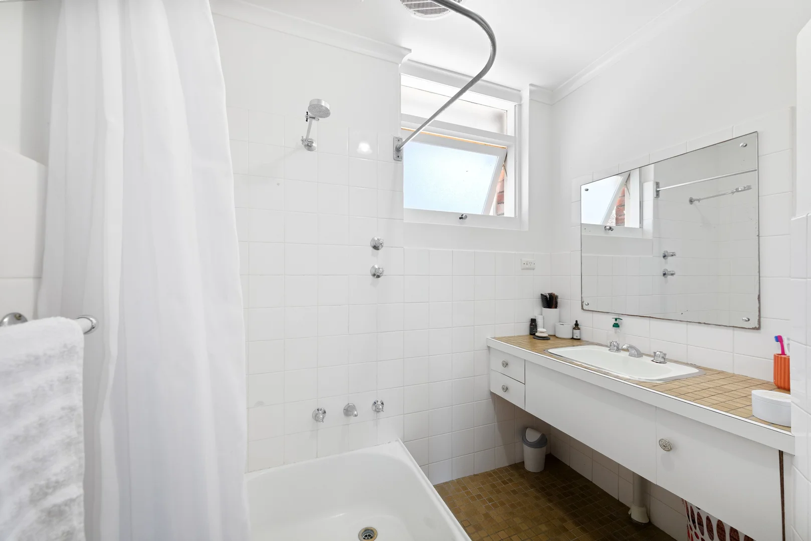 Additional image 14 of 4/68 Lincoln Highway, Port Lincoln SA 5606