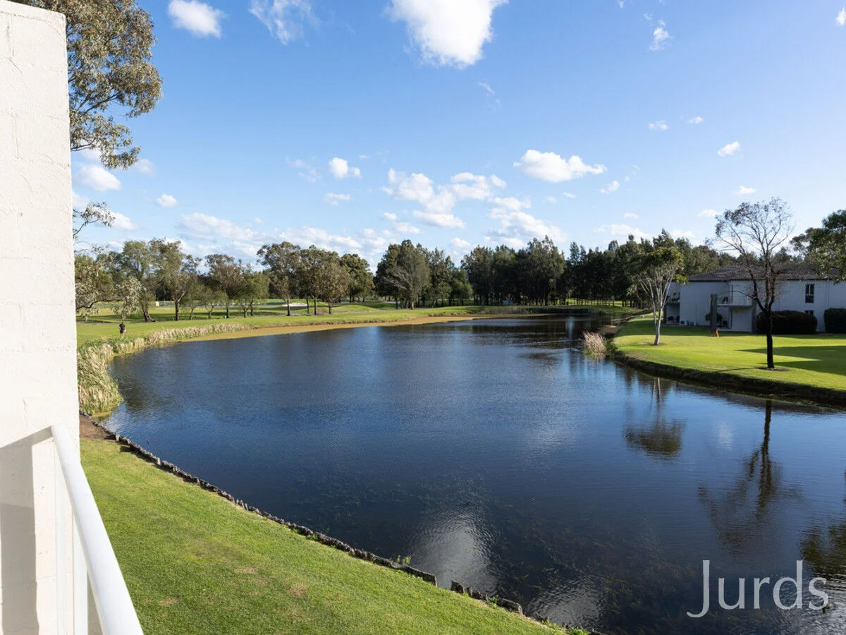 Additional image 16 of 68/430 Wine Country Drive, Lovedale NSW 2325
