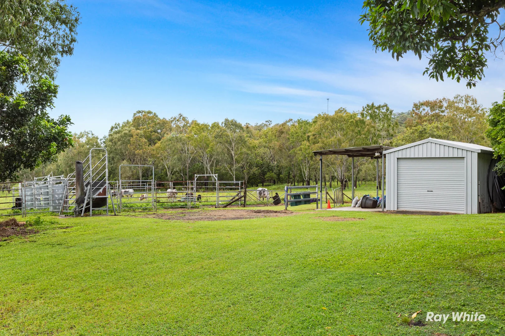 Additional image 27 of 144 Howes Road, Farnborough QLD 4703