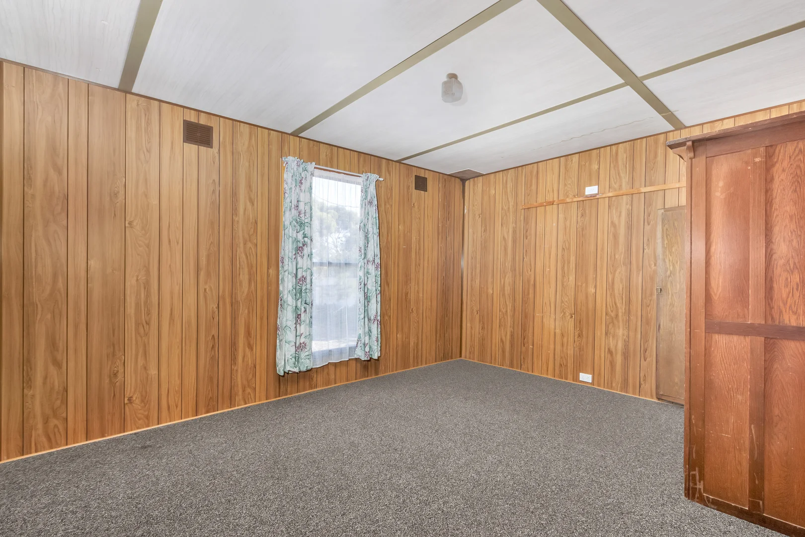 Additional image 8 of 49 Railway Terrace, Balaklava SA 5461