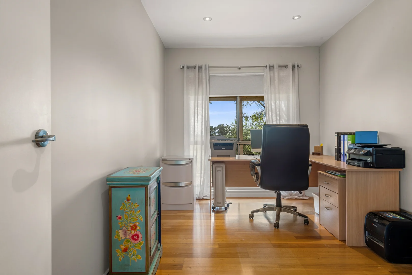 Additional image 14 of 60 Cameroos Lane, Broadford VIC 3658